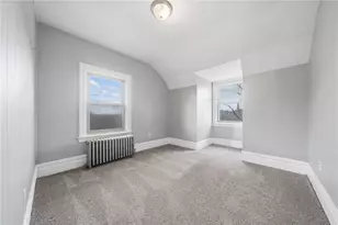 219 Bon Air Ave, Pittsburgh, PA 15210 - Photo 22