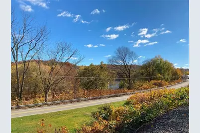 0 Orr Ave, Oaklahoma Boro, PA 15613 - Photo 4