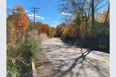 0 Orr Ave, Oaklahoma Boro, PA 15613 - Photo 6