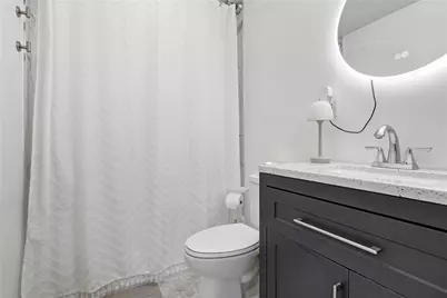 836 Lindenwood Dr, Pittsburgh, PA 15234 - Photo 18