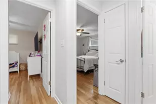 836 Lindenwood Dr, Pittsburgh, PA 15234 - Photo 14