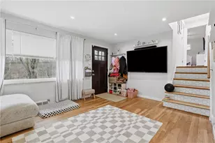 836 Lindenwood Dr, Pittsburgh, PA 15234 - Photo 6