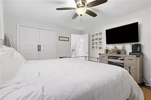 836 Lindenwood Dr, Pittsburgh, PA 15234 - Photo 16