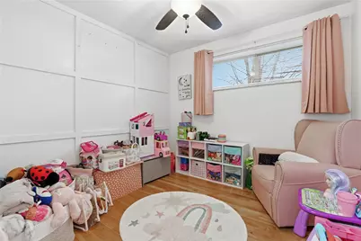 836 Lindenwood Dr, Pittsburgh, PA 15234 - Photo 22