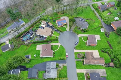 143 Gaymor, Ross Twp, PA 15214 - Photo 4