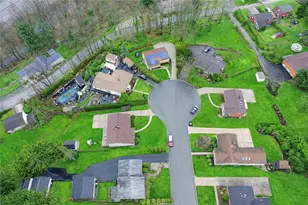 143 Gaymor, Ross Twp, PA 15214 - Photo 4