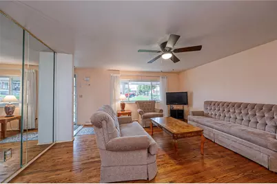 143 Gaymor, Ross Twp, PA 15214 - Photo 10