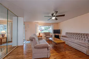 143 Gaymor, Ross Twp, PA 15214 - Photo 10