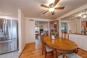 143 Gaymor, Ross Twp, PA 15214 - Photo 14