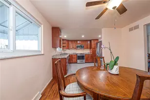 143 Gaymor, Ross Twp, PA 15214 - Photo 16