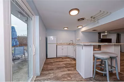 143 Gaymor, Ross Twp, PA 15214 - Photo 30