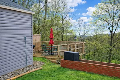 143 Gaymor, Ross Twp, PA 15214 - Photo 6