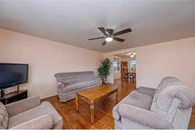 143 Gaymor, Ross Twp, PA 15214 - Photo 12