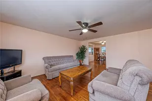 143 Gaymor, Ross Twp, PA 15214 - Photo 12