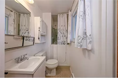 143 Gaymor, Ross Twp, PA 15214 - Photo 26