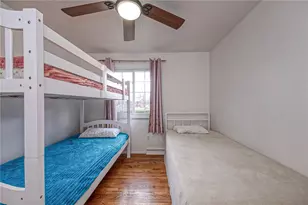 143 Gaymor, Ross Twp, PA 15214 - Photo 22