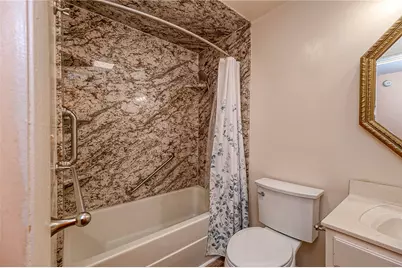 143 Gaymor, Ross Twp, PA 15214 - Photo 20