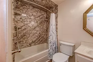 143 Gaymor, Ross Twp, PA 15214 - Photo 20