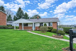 143 Gaymor, Ross Twp, PA 15214 - Photo 2