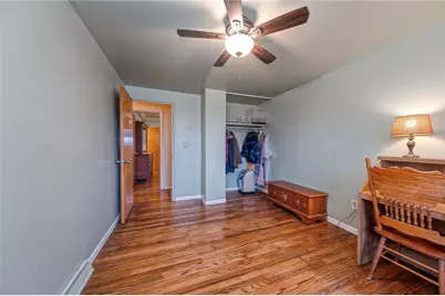 143 Gaymor, Ross Twp, PA 15214 - Photo 28