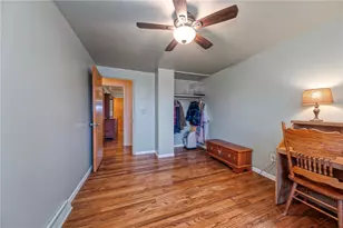 143 Gaymor, Ross Twp, PA 15214 - Photo 28