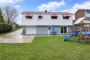 143 Gaymor, Ross Twp, PA 15214 - Photo 8