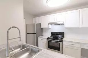 806 Rider's Way, Moon/Crescent Twp, PA 15108 - Photo 6