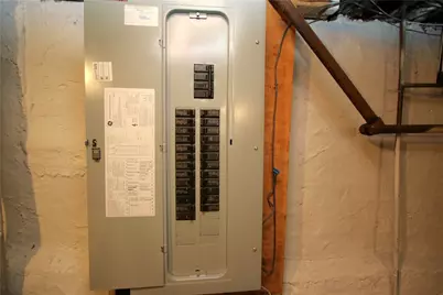 180 Morton Street, New Eagle, PA 15067 - Photo 24