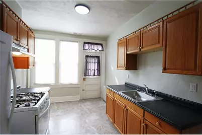 180 Morton Street, New Eagle, PA 15067 - Photo 4