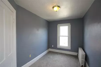 180 Morton Street, New Eagle, PA 15067 - Photo 16