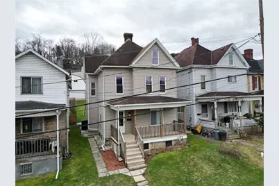 180 Morton Street, New Eagle, PA 15067 - Photo 30