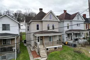 180 Morton St, New Eagle, PA 15067 - Photo 30