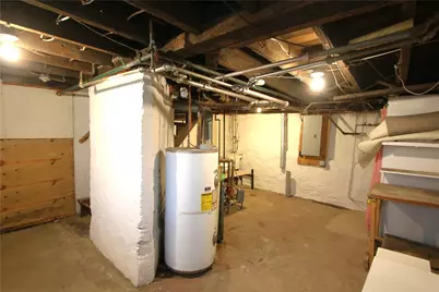 180 Morton Street, New Eagle, PA 15067 - Photo 26