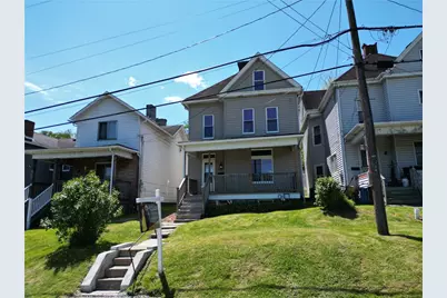 180 Morton Street, New Eagle, PA 15067 - Photo 30