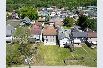 180 Morton Street, New Eagle, PA 15067 - Photo 28