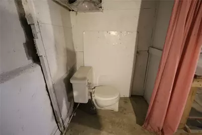 180 Morton Street, New Eagle, PA 15067 - Photo 12