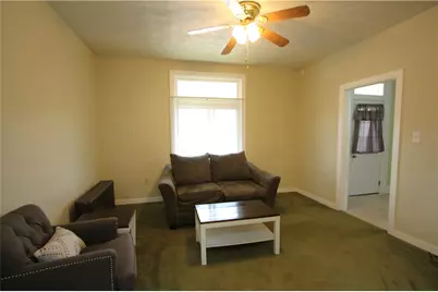 180 Morton Street, New Eagle, PA 15067 - Photo 6