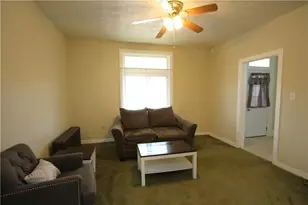 180 Morton St, New Eagle, PA 15067 - Photo 6