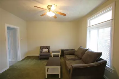 180 Morton Street, New Eagle, PA 15067 - Photo 2