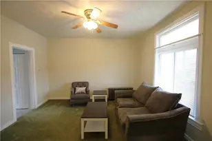 180 Morton St, New Eagle, PA 15067 - Photo 2