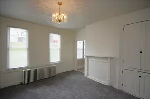 180 Morton St, New Eagle, PA 15067 - Photo 10