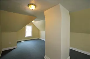 180 Morton St, New Eagle, PA 15067 - Photo 20