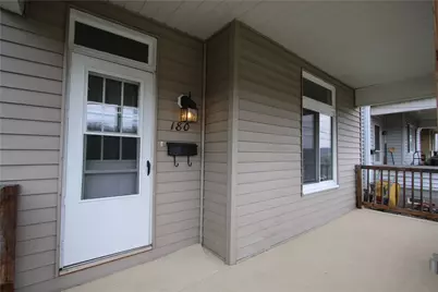 180 Morton Street, New Eagle, PA 15067 - Photo 8