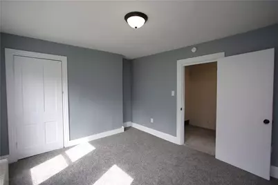 180 Morton Street, New Eagle, PA 15067 - Photo 22