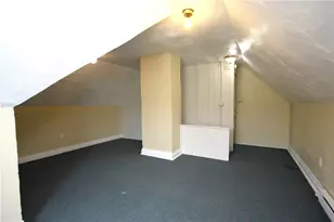 180 Morton St, New Eagle, PA 15067 - Photo 18