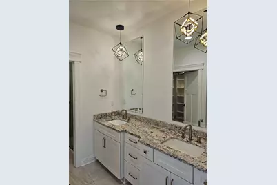 810 10th St, North Huntingdon, PA 15697 - Photo 10