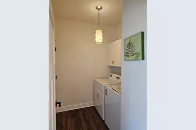 810 10th St, North Huntingdon, PA 15697 - Photo 16