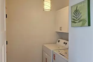 810 10th St, Hempfield Township, PA 15697 - Photo 16