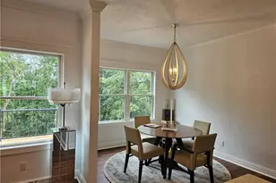 810 10th St, Hempfield Township, PA 15697 - Photo 6