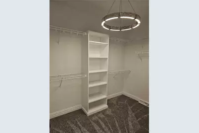 810 10th St, North Huntingdon, PA 15697 - Photo 12